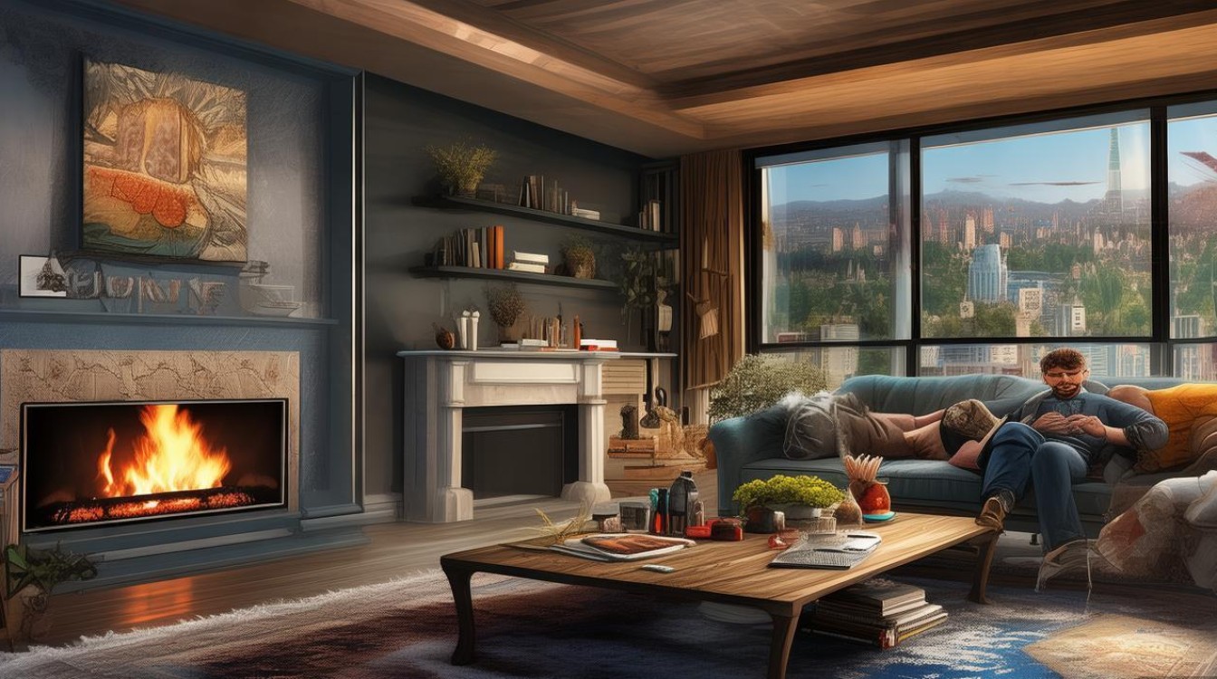 雅思口语entertainment 雅思口语entertainment