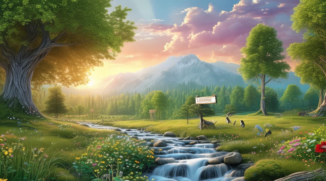 雅思口语environment话题 雅思口语environment话题