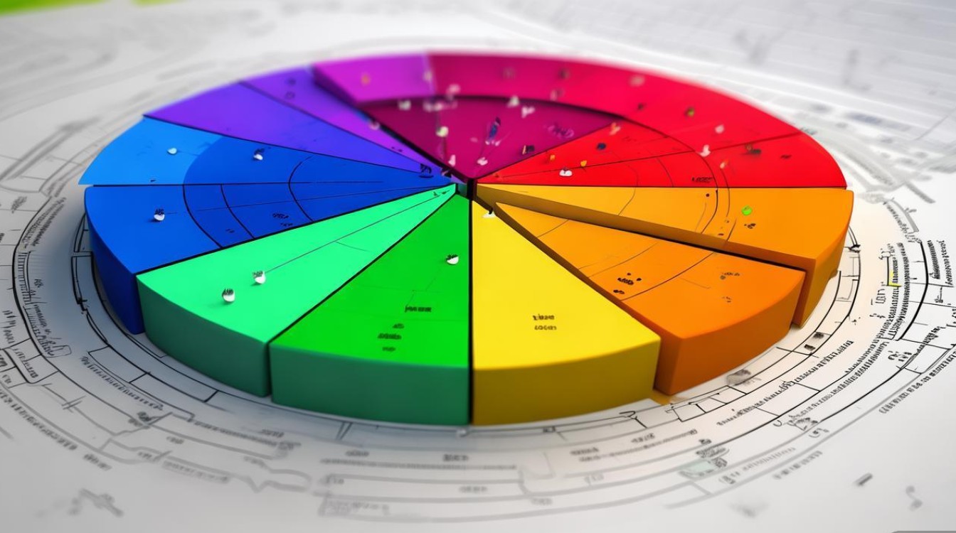 多饼图分析作文 多饼图分析作文