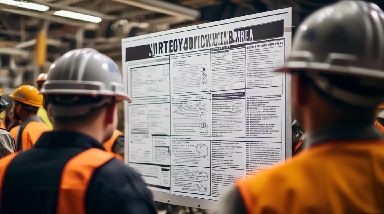 施工 安全教育 方案 施工 安全教育 方案