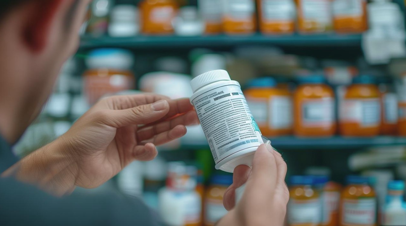 雅思口语fake medicine 雅思口语fake medicine