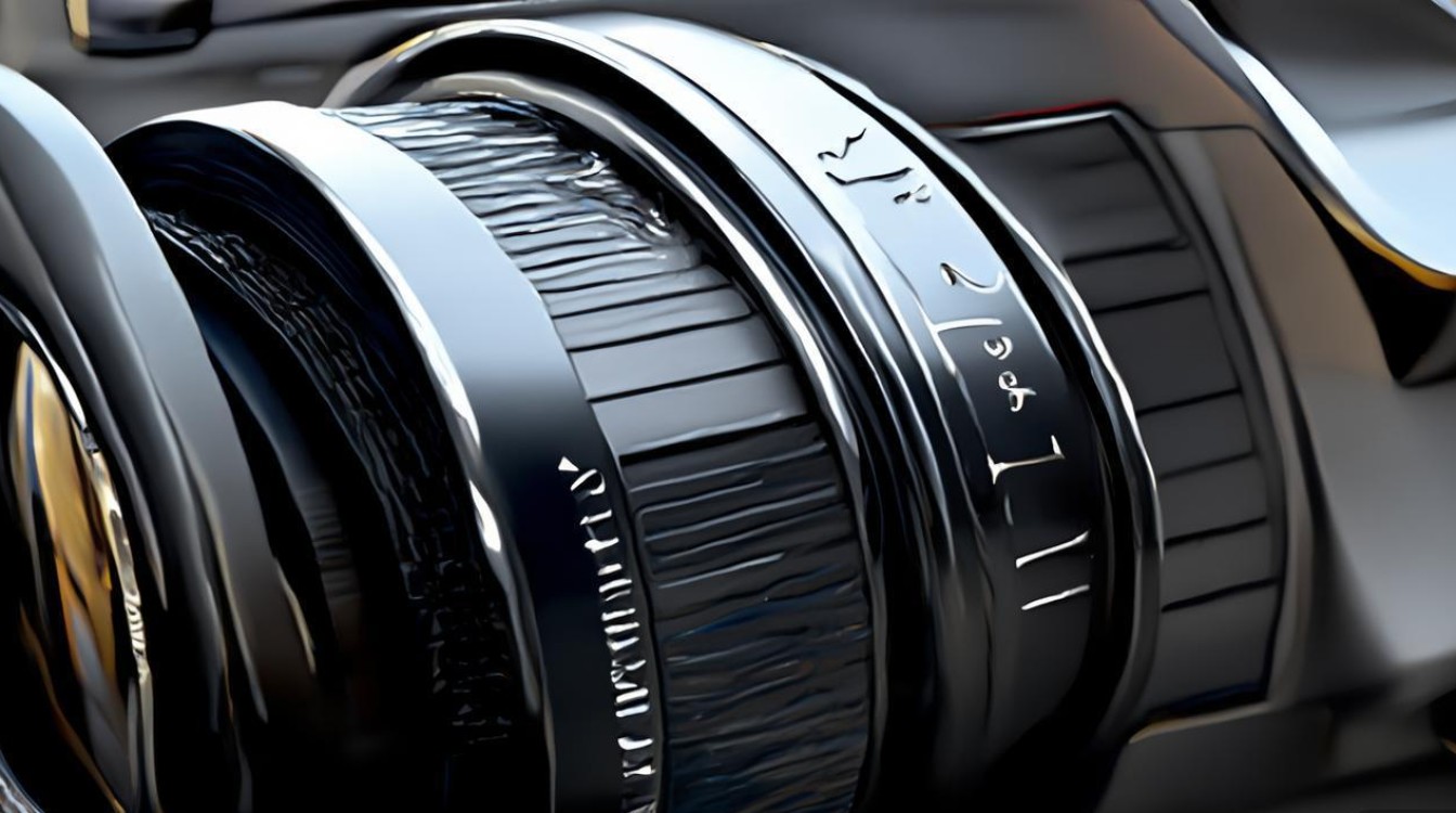 摄像头英文作文 摄像头英文作文