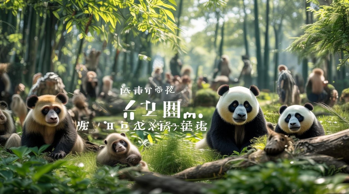 作文天津动物园 作文天津动物园