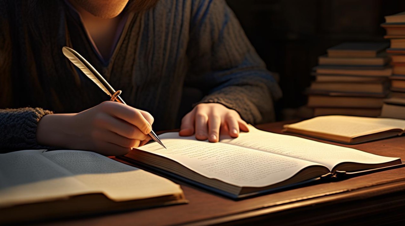 半倒装作文好句 半倒装作文好句