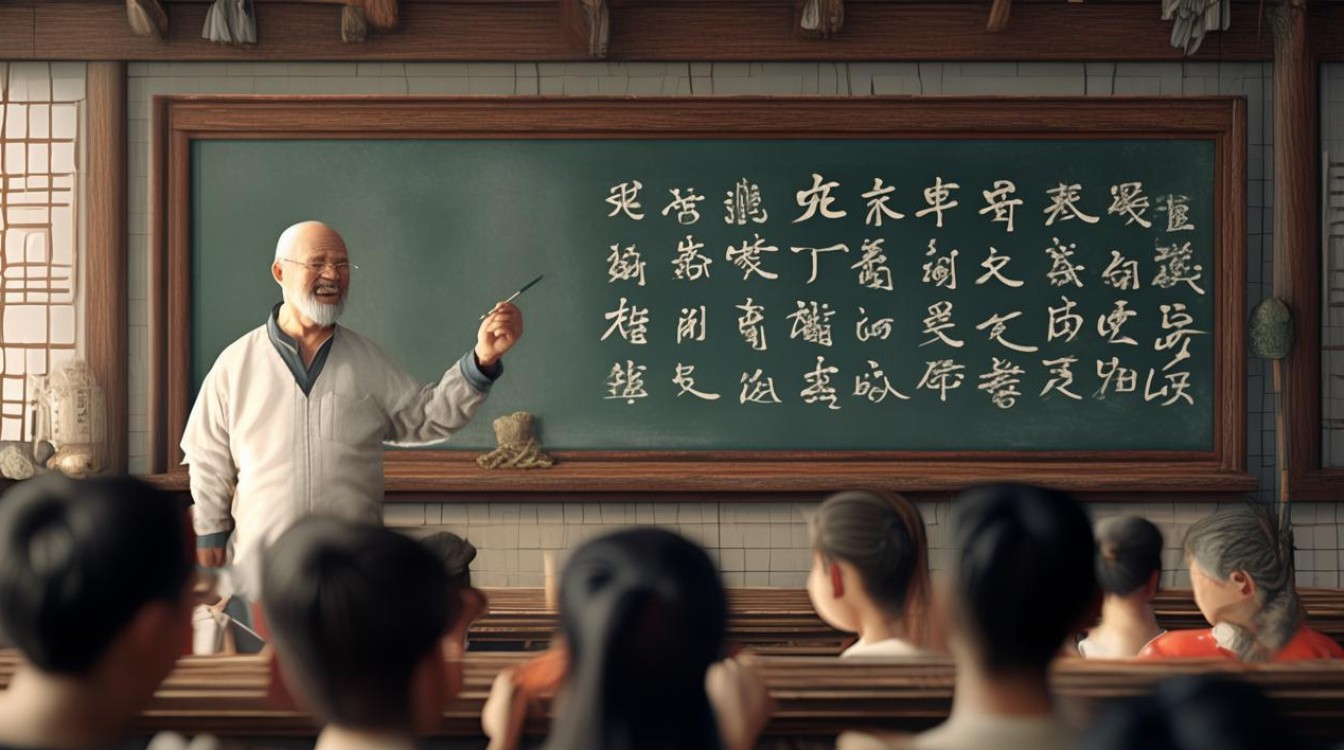 中国传统文化教育的政策 中国传统文化教育的政策