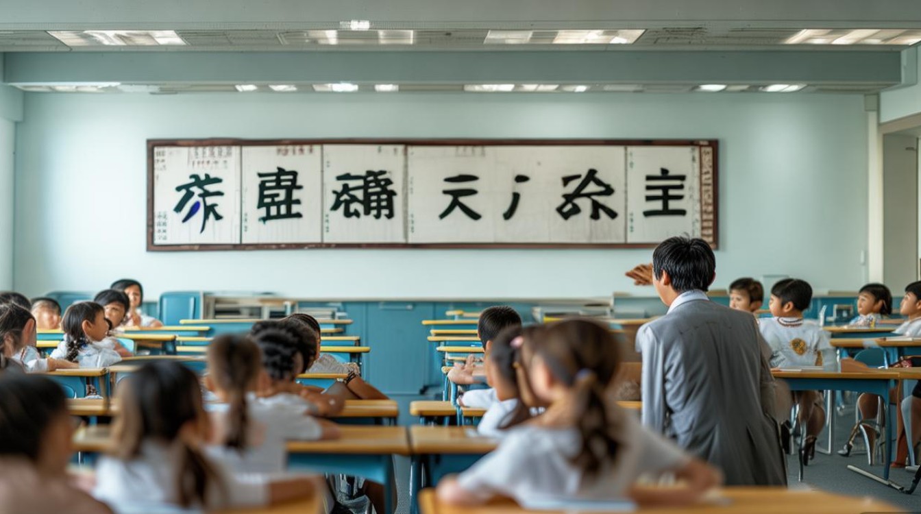 不许玩水安全教育 不许玩水安全教育