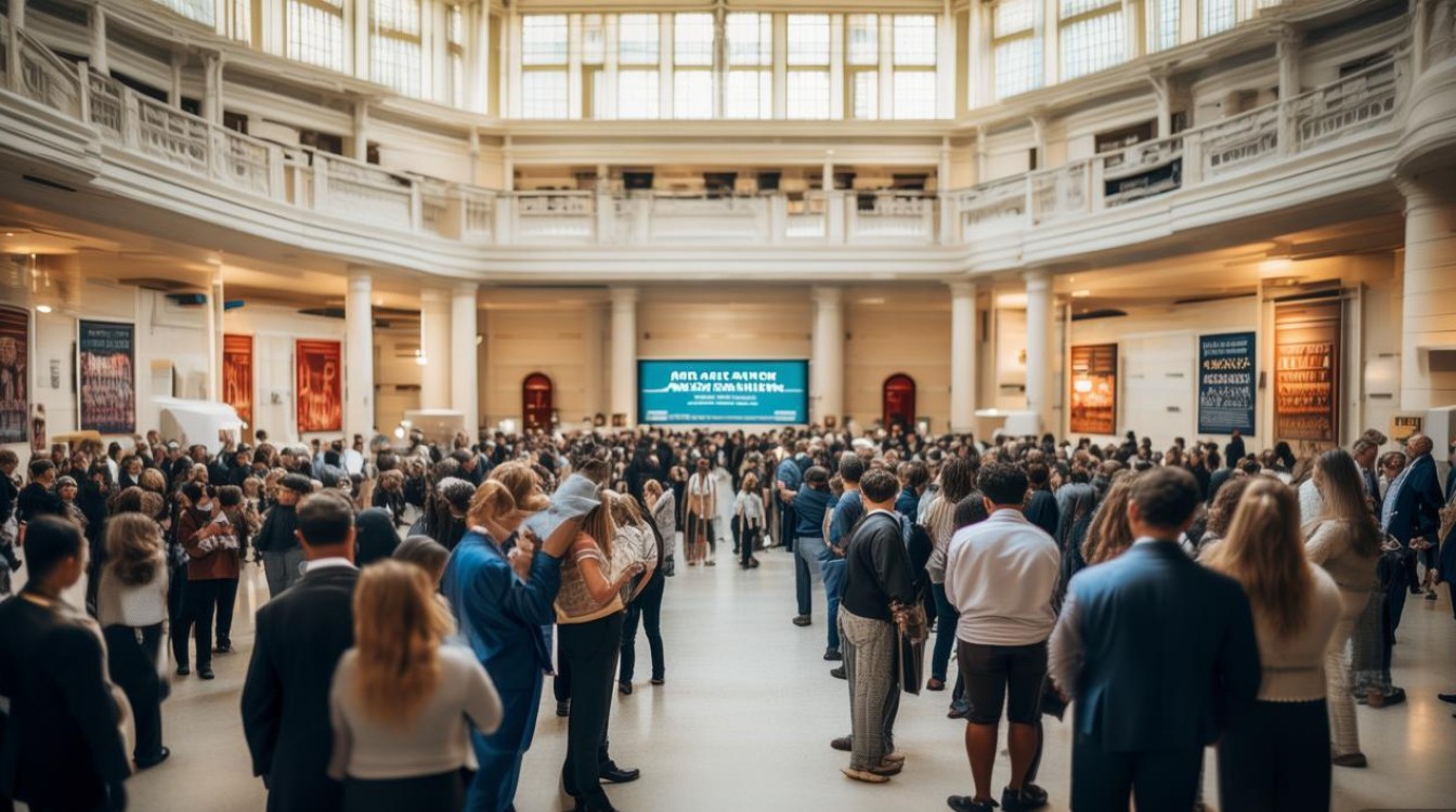 教育系统人事政策宣传周 教育系统人事政策宣传周