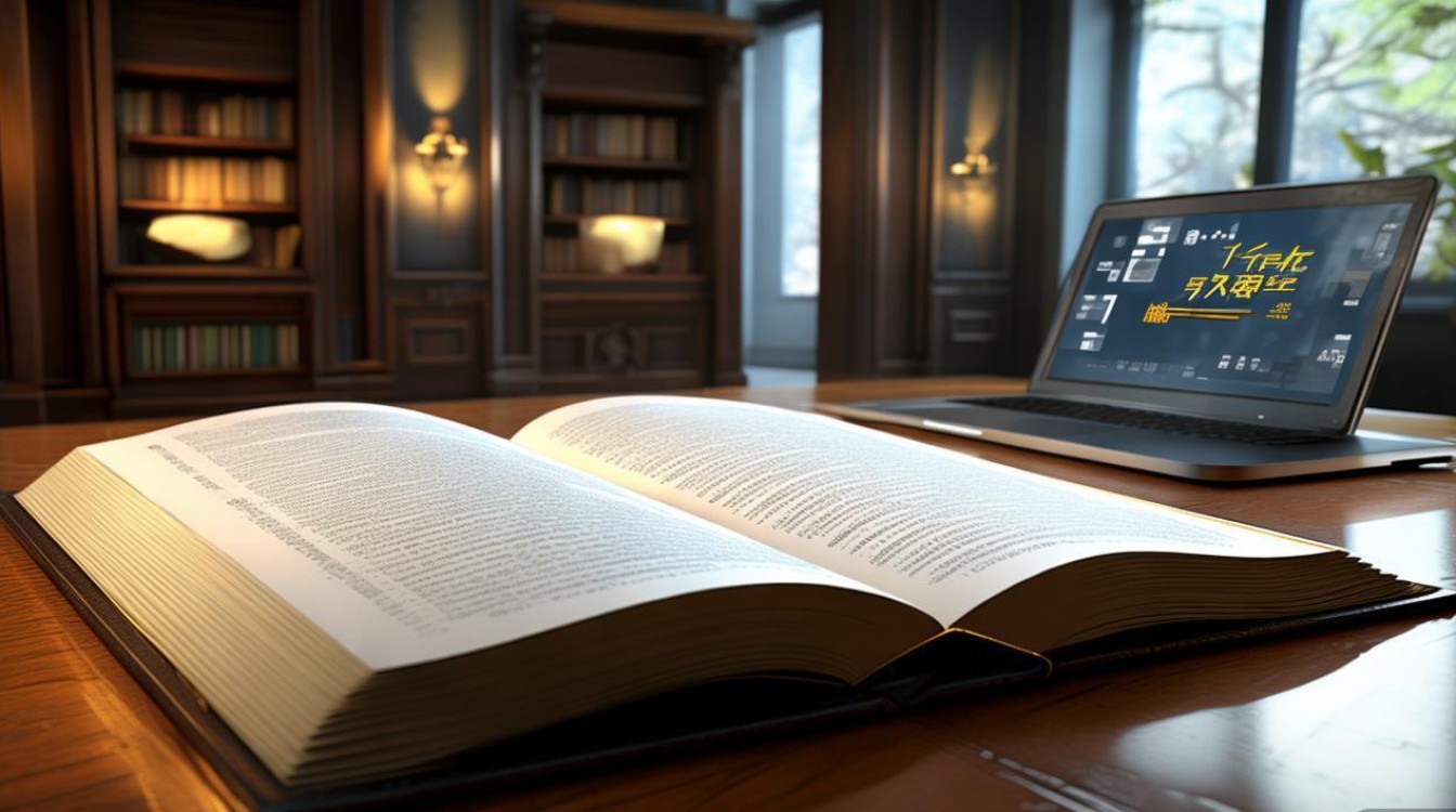 不可不知的心理常识 txt 下载 不可不知的心理常识 txt 下载