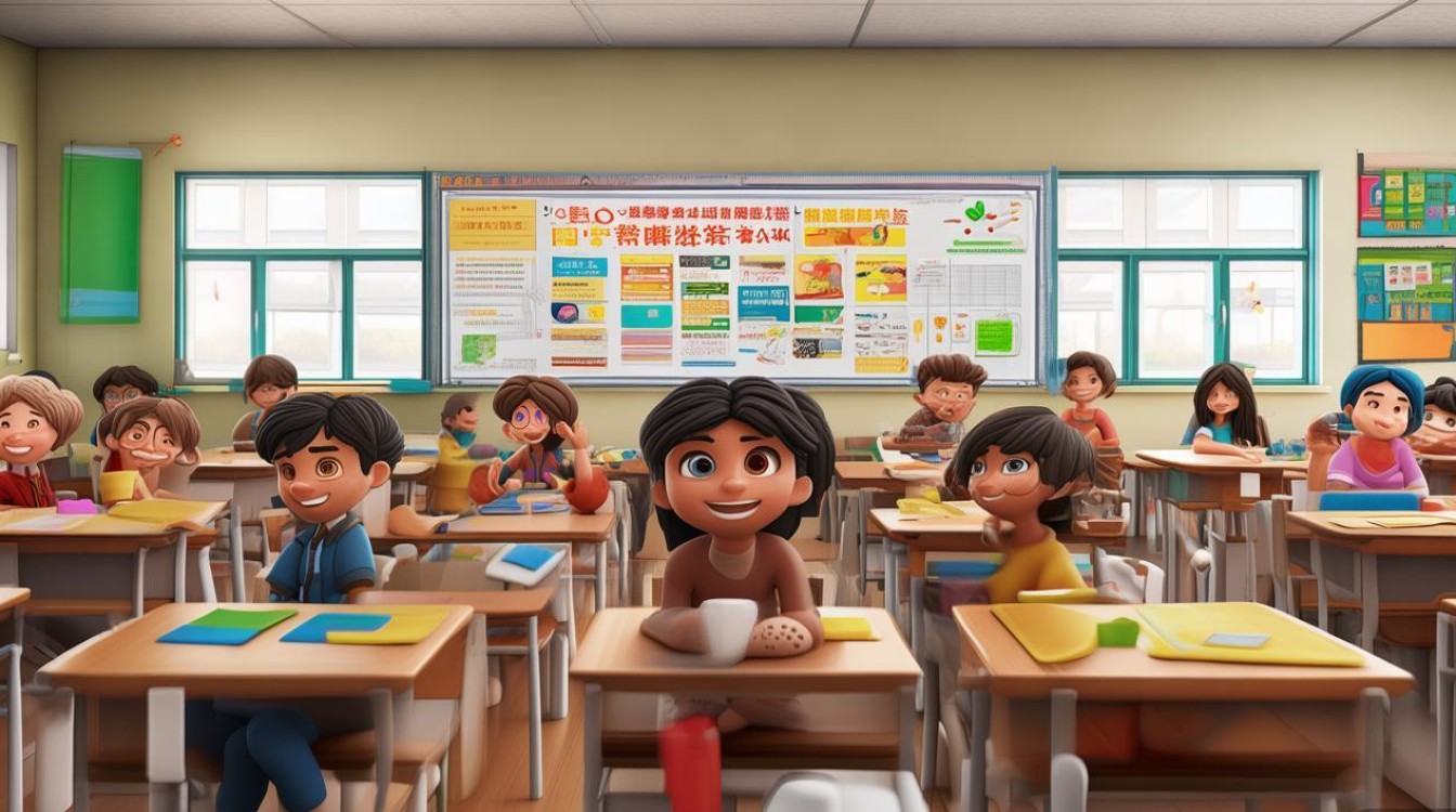 做好暑期安全教育