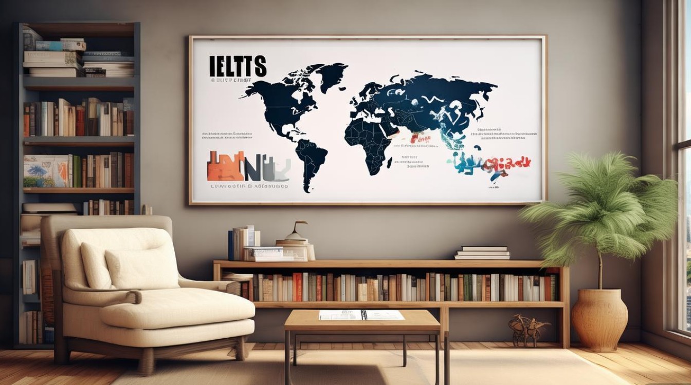 雅思口语living abroad 雅思口语living abroad