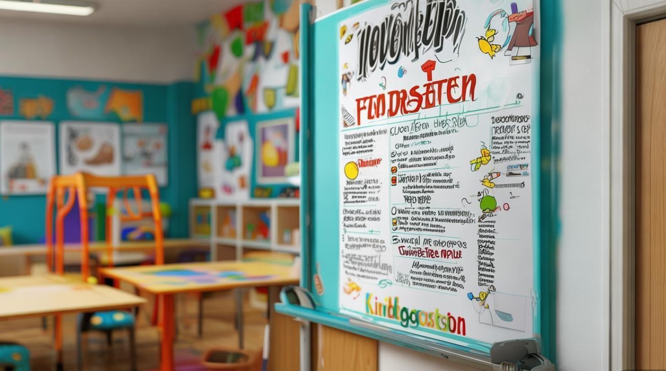 幼儿园11月份安全常识 幼儿园11月份安全常识