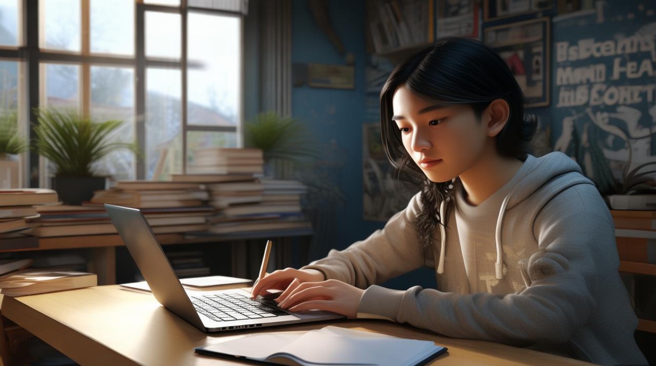 雅思口语mathematics话题 雅思口语mathematics话题