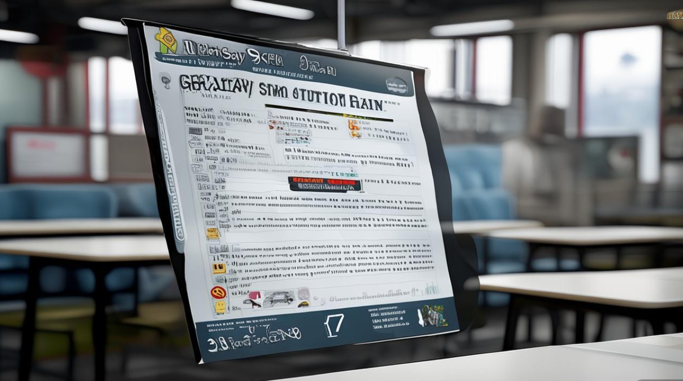 公路安全教育试卷 公路安全教育试卷