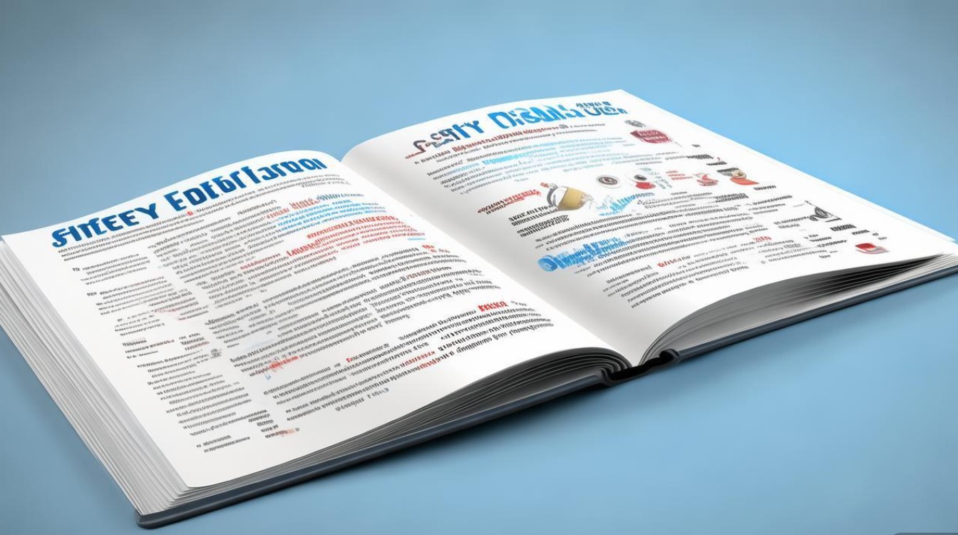 大班《安全教育》目录 大班《安全教育》目录