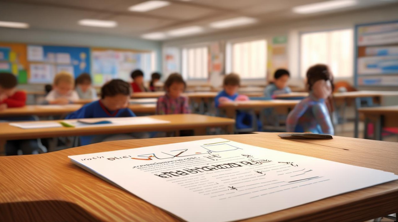 学前教育部最新政策 学前教育部最新政策