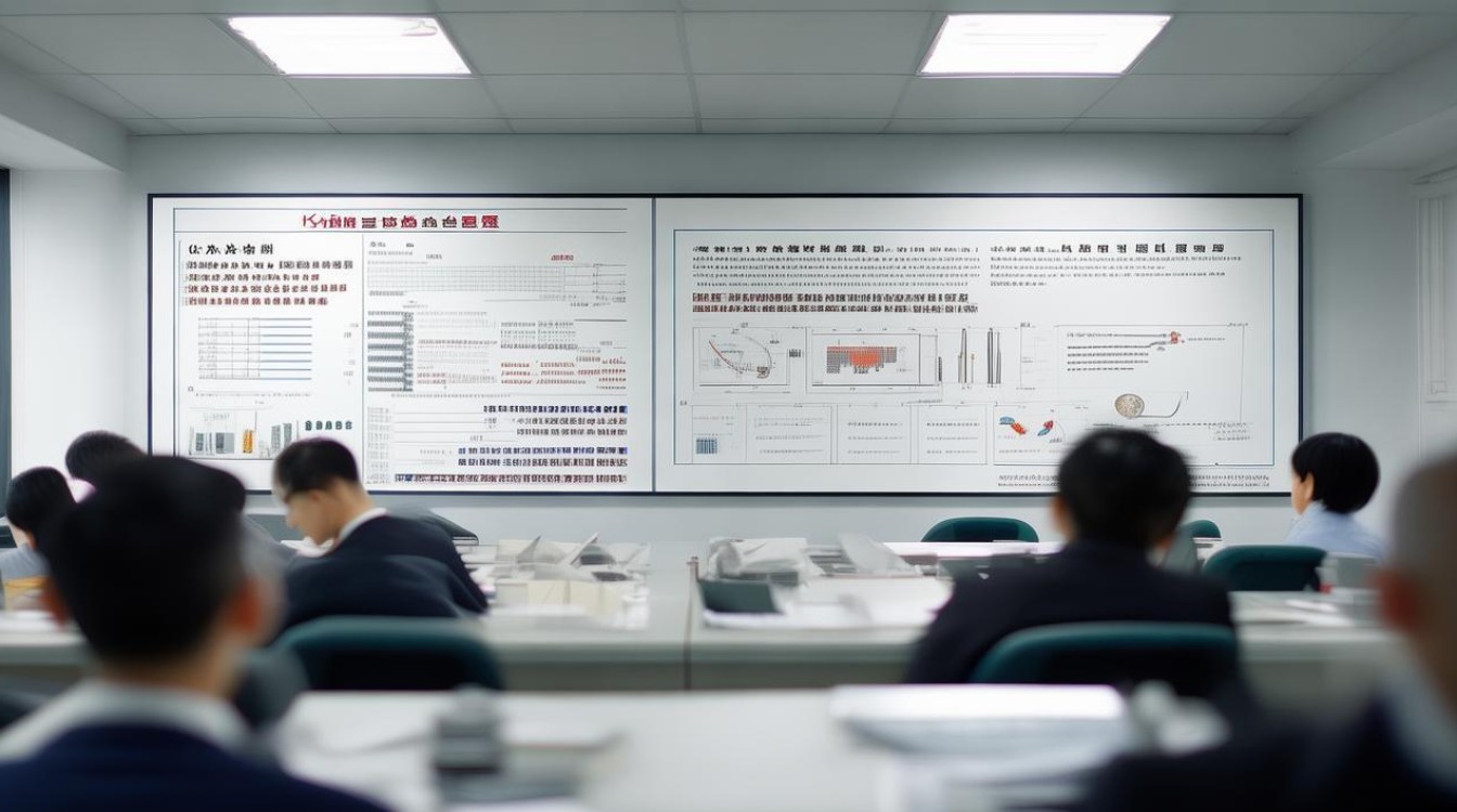 咸阳市义务教育入学政策