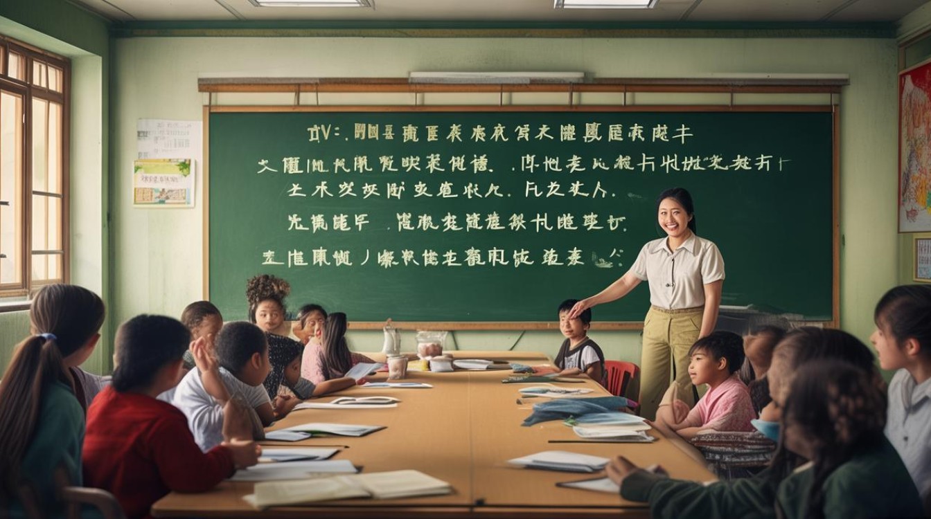 中国教育两免一补政策 中国教育两免一补政策