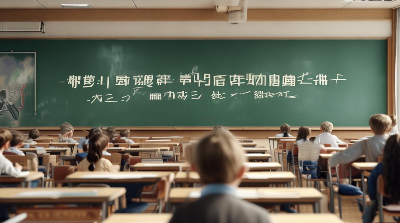 唐山安全教育账号 唐山安全教育账号