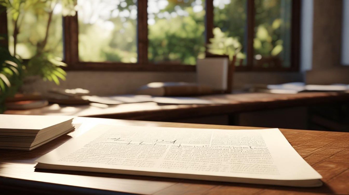 参考作文可以吗