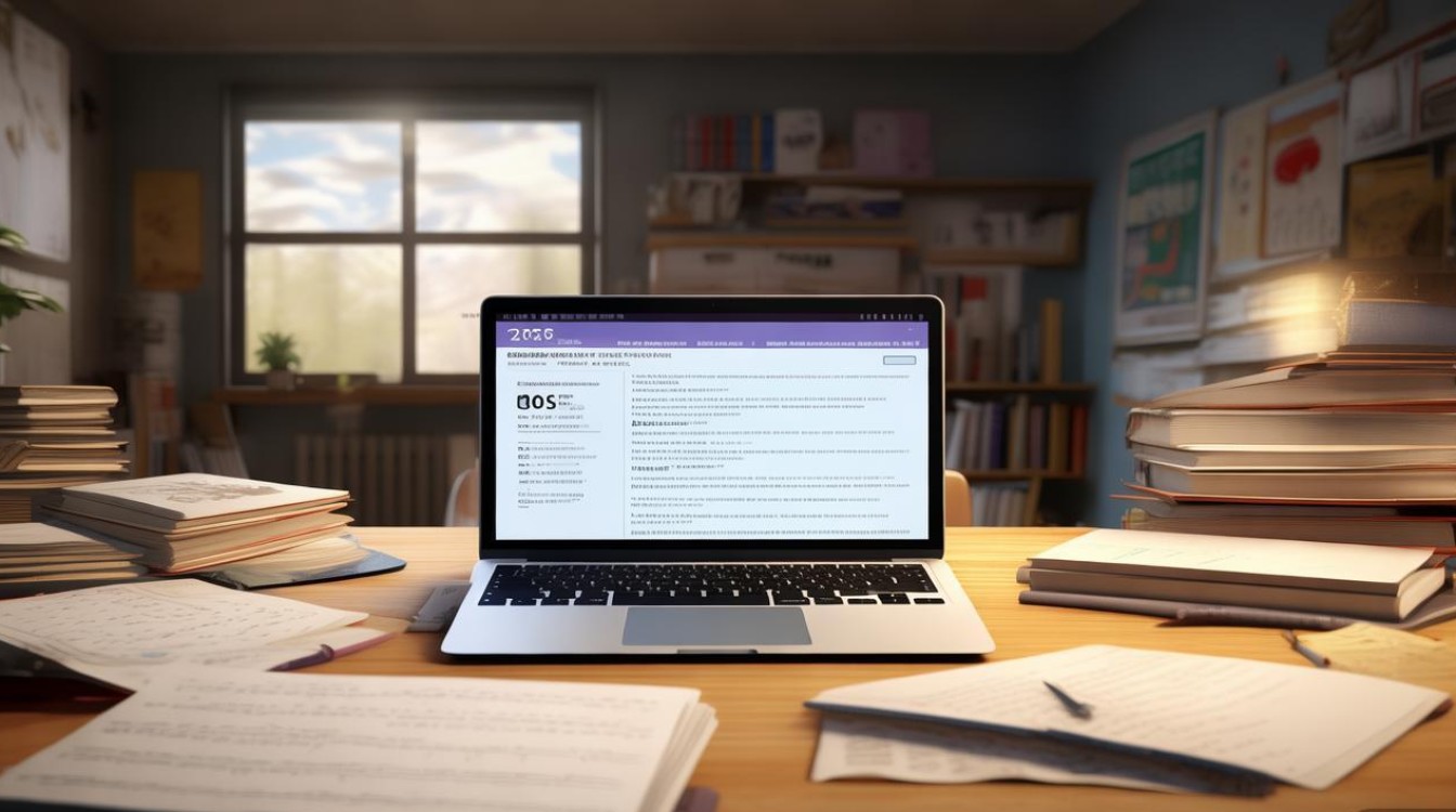 2025教师资格证常识 2025教师资格证常识