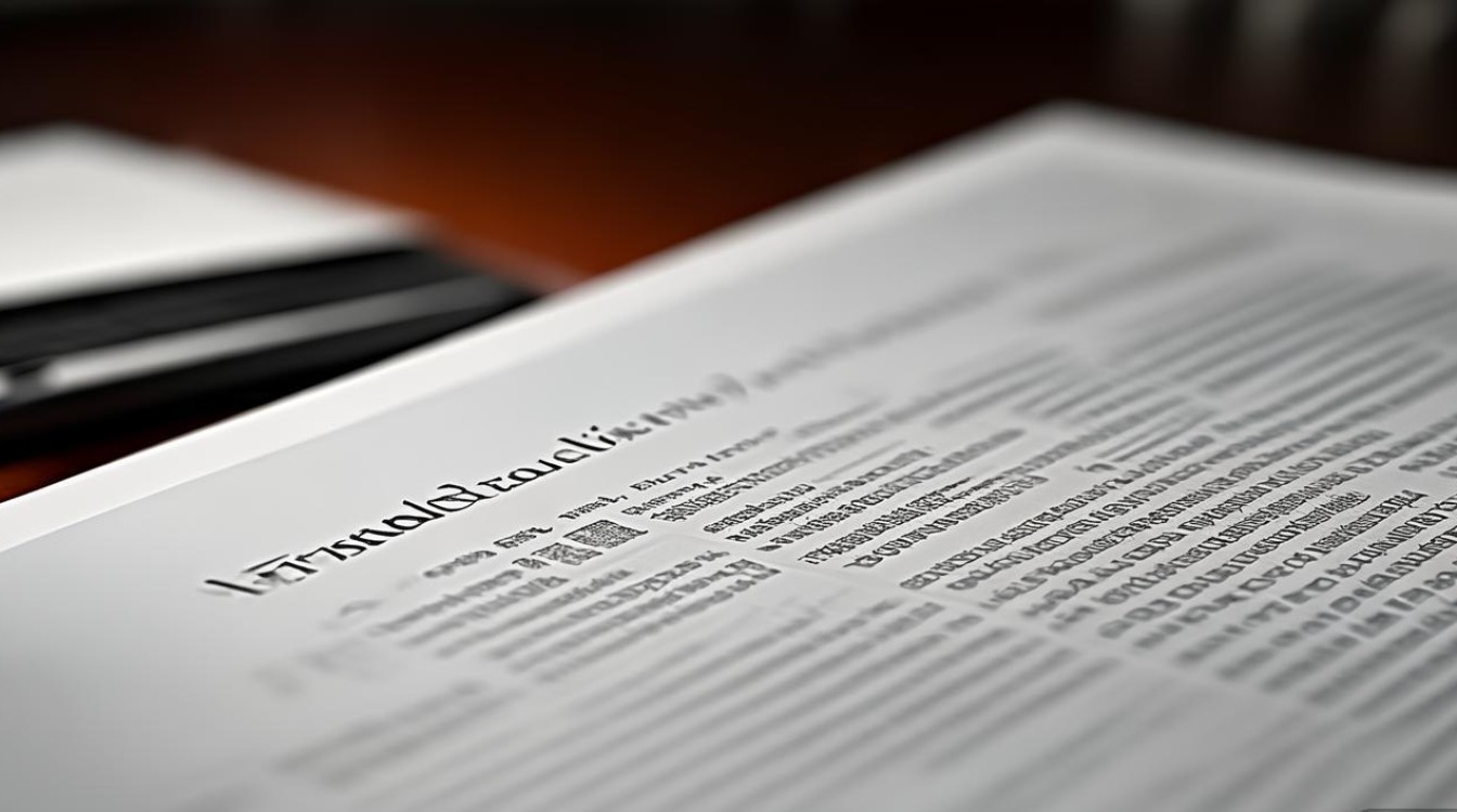 安徽省特殊教育政策法规 安徽省特殊教育政策法规