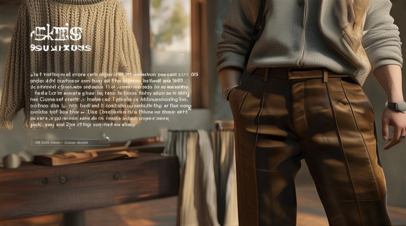 雅思口语part2 clothes 雅思口语part2 clothes