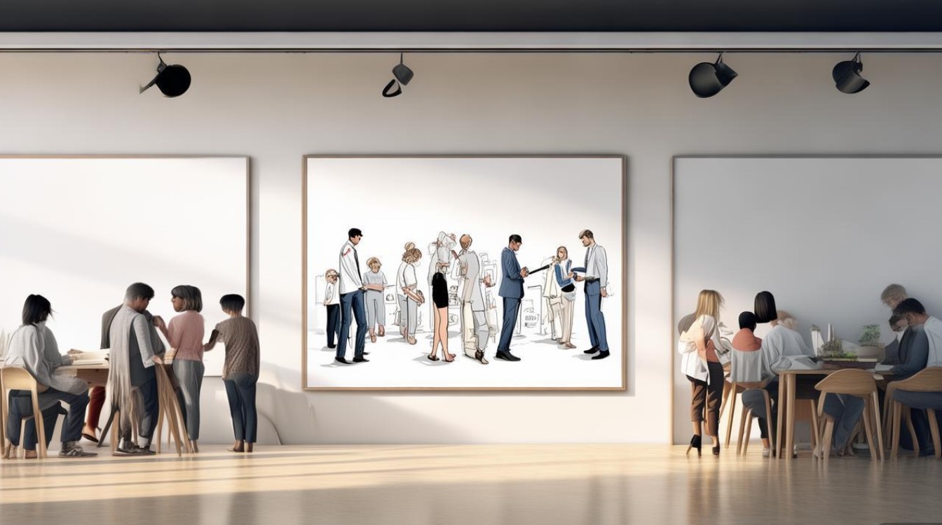 雅思口语prepare event 雅思口语prepare event