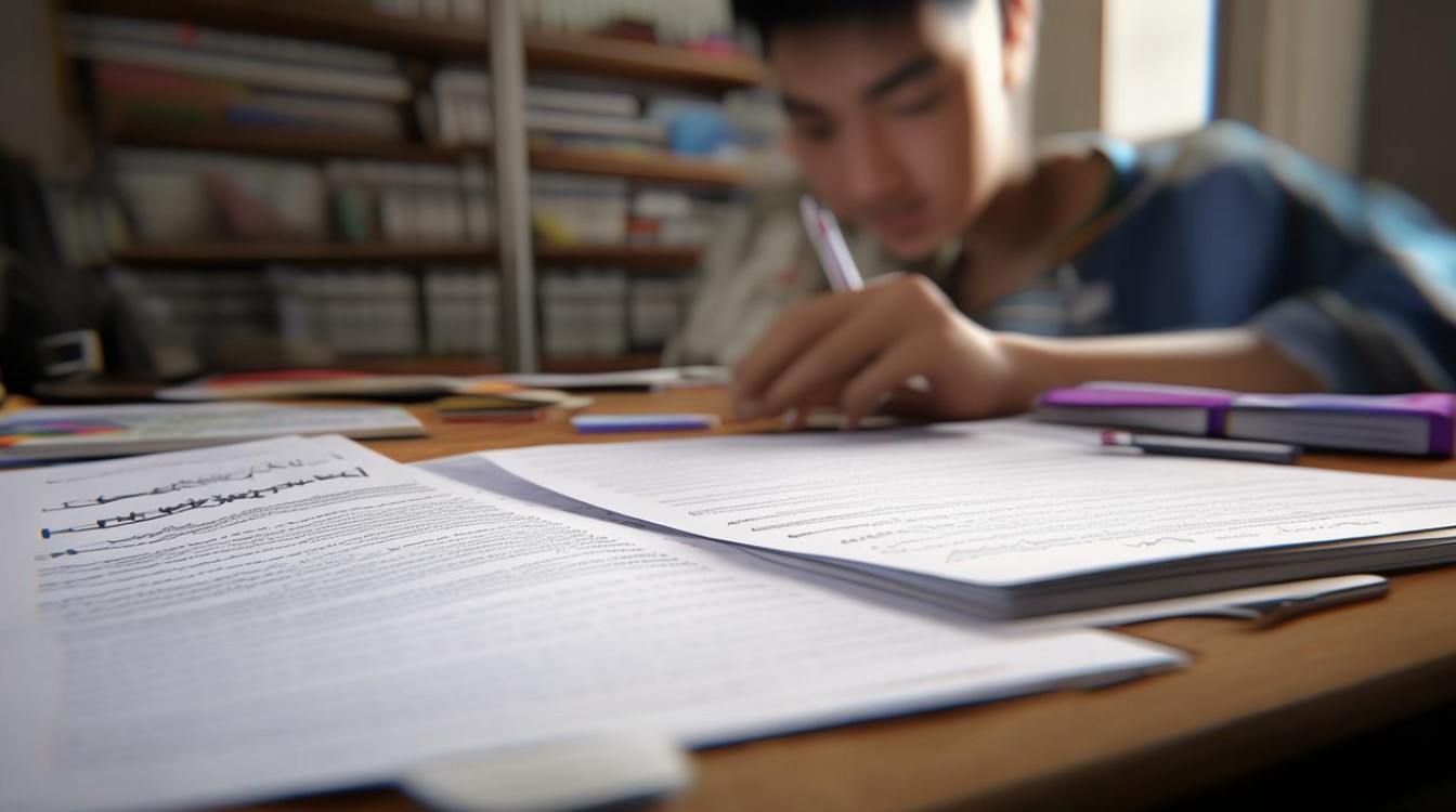 加拿大雅思作文 加拿大雅思作文