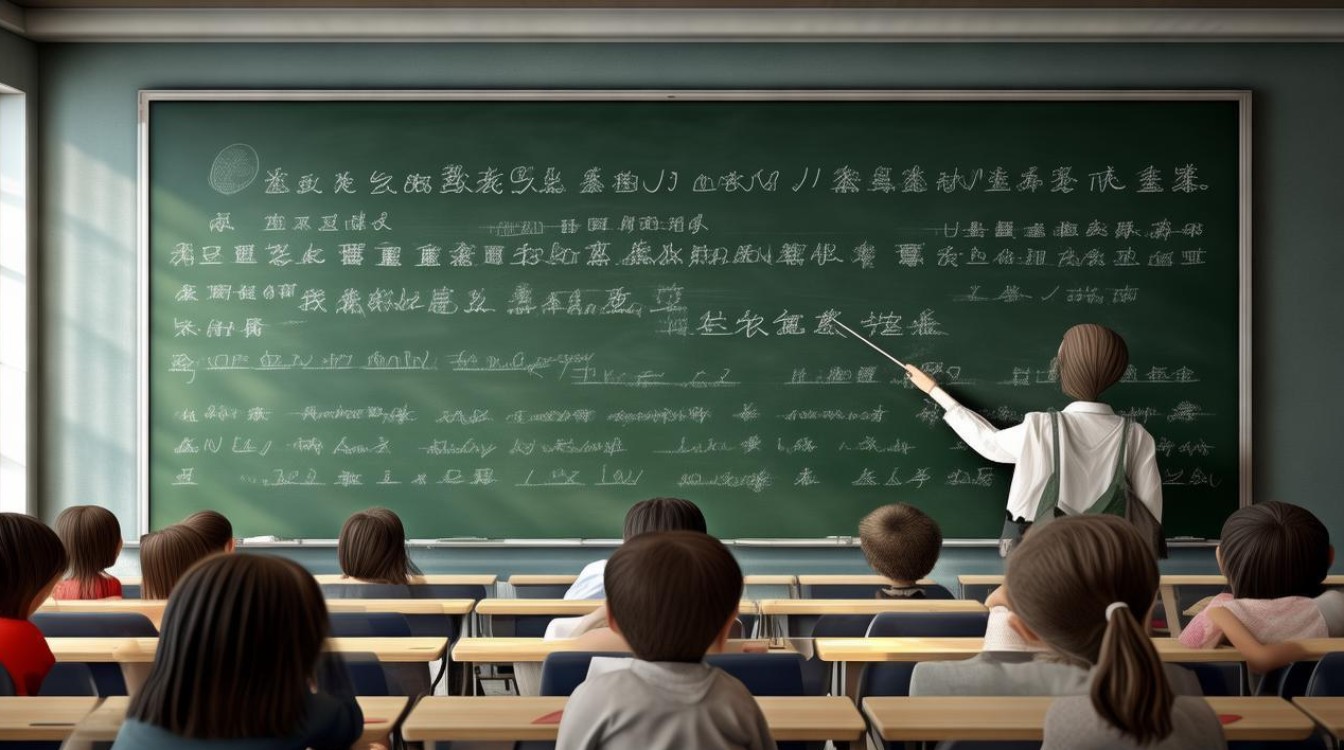 开学第一课网络小常识