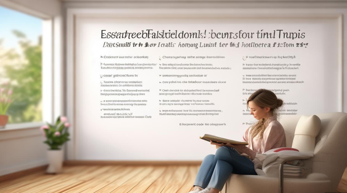 婴幼儿季节性保健小常识