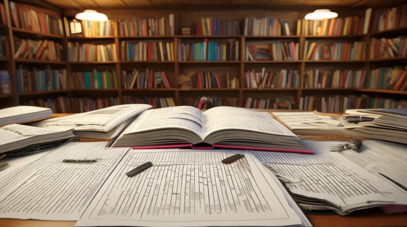 生活百科生活常识百科