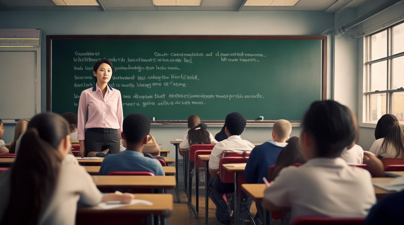 中学常规安全教育 中学常规安全教育