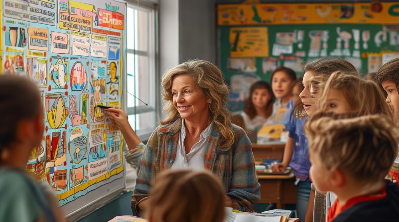 安全教育美术画 安全教育美术画