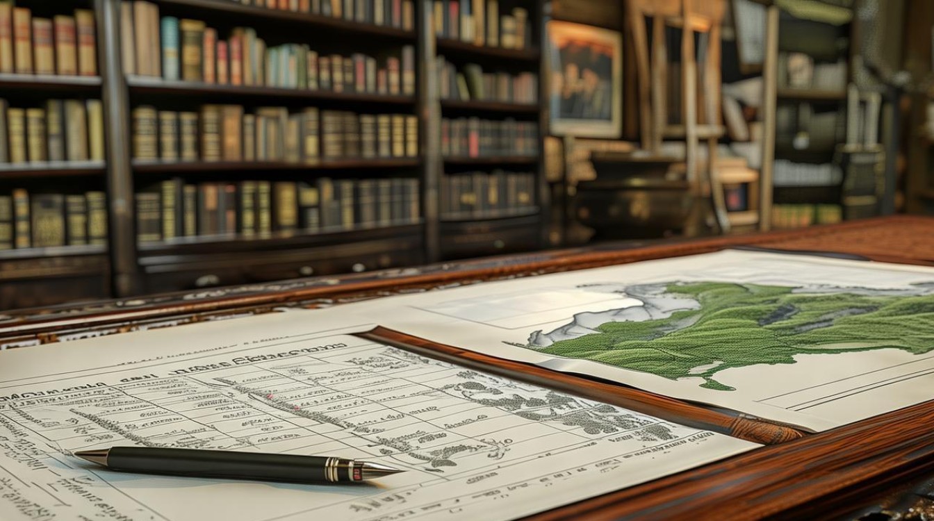 六大茶山茶叶基本常识