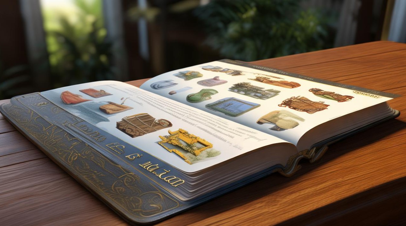 雅思口语unusual thing