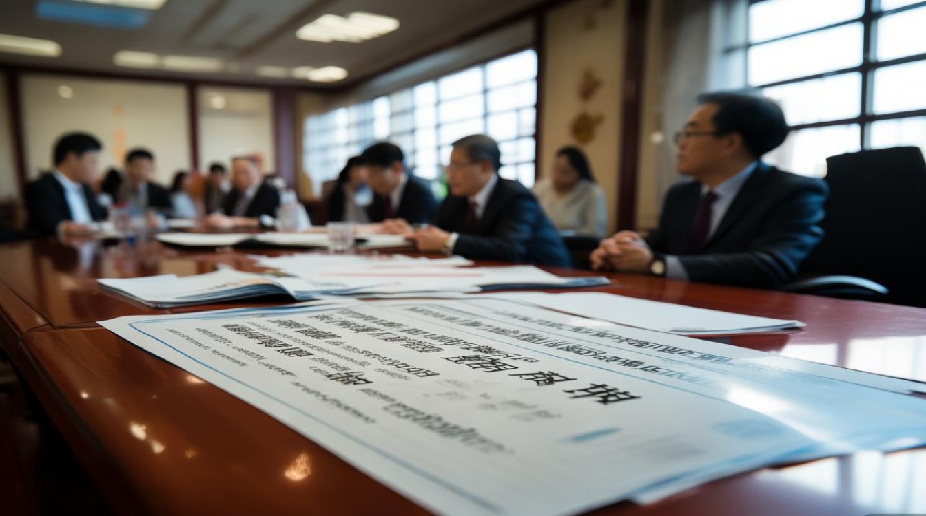 四川省家庭教育政策