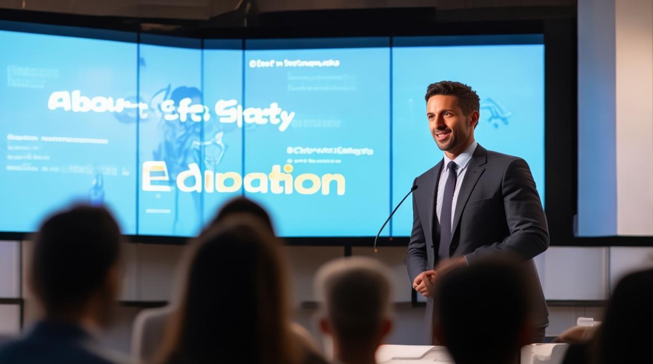 关于安全教育演讲