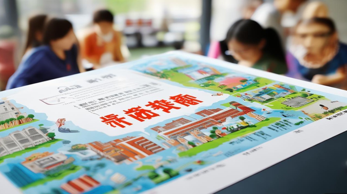 淮安市学前教育新政策