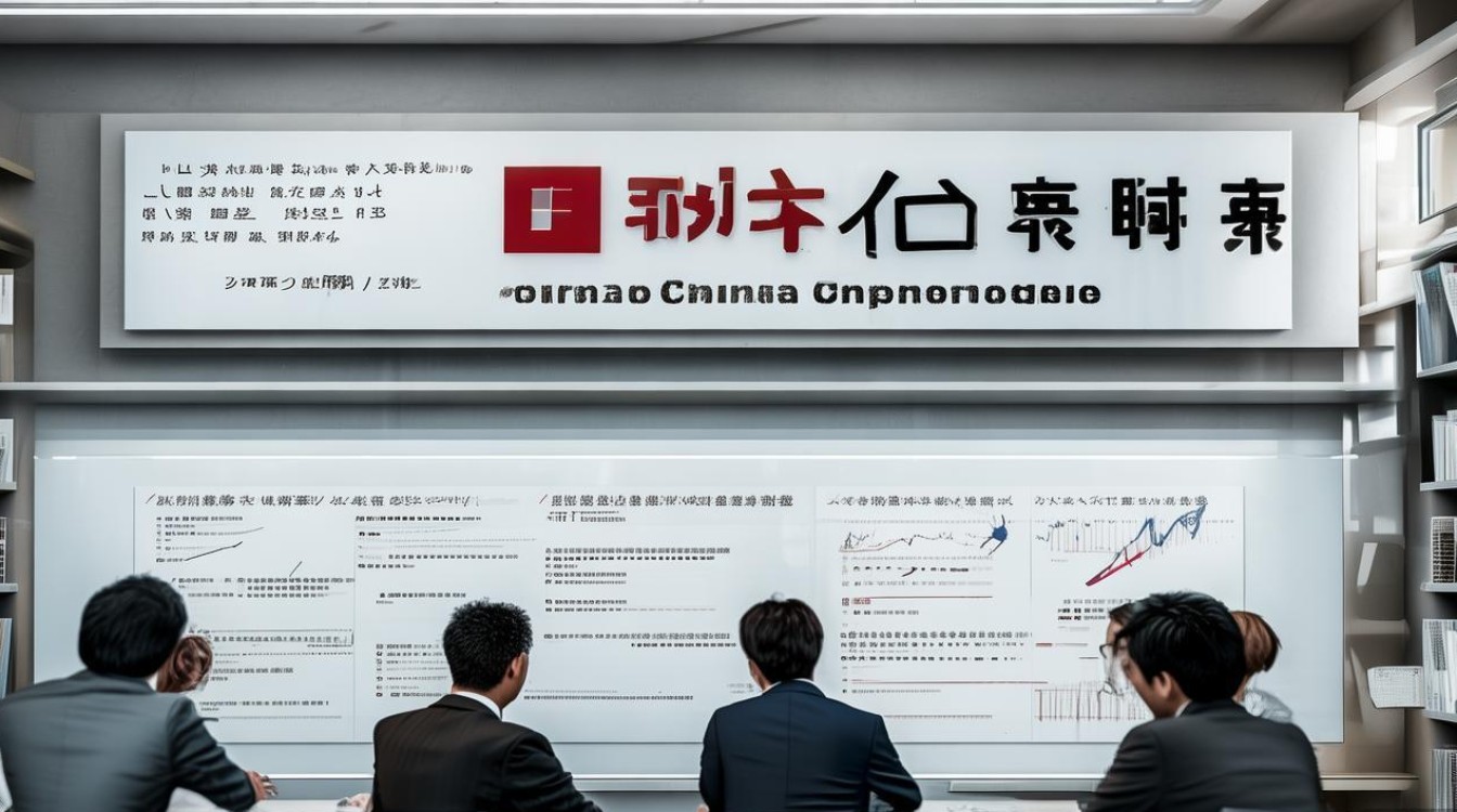 中国移动企业文化及常识 中国移动企业文化及常识