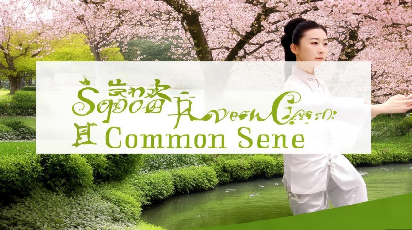 春季养肝常识 m.39yst.com