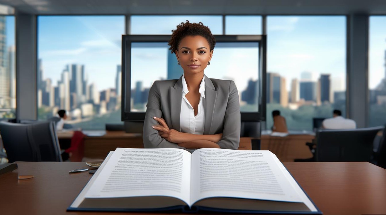 保持竞争力作文