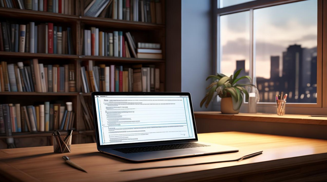 近年来雅思作文