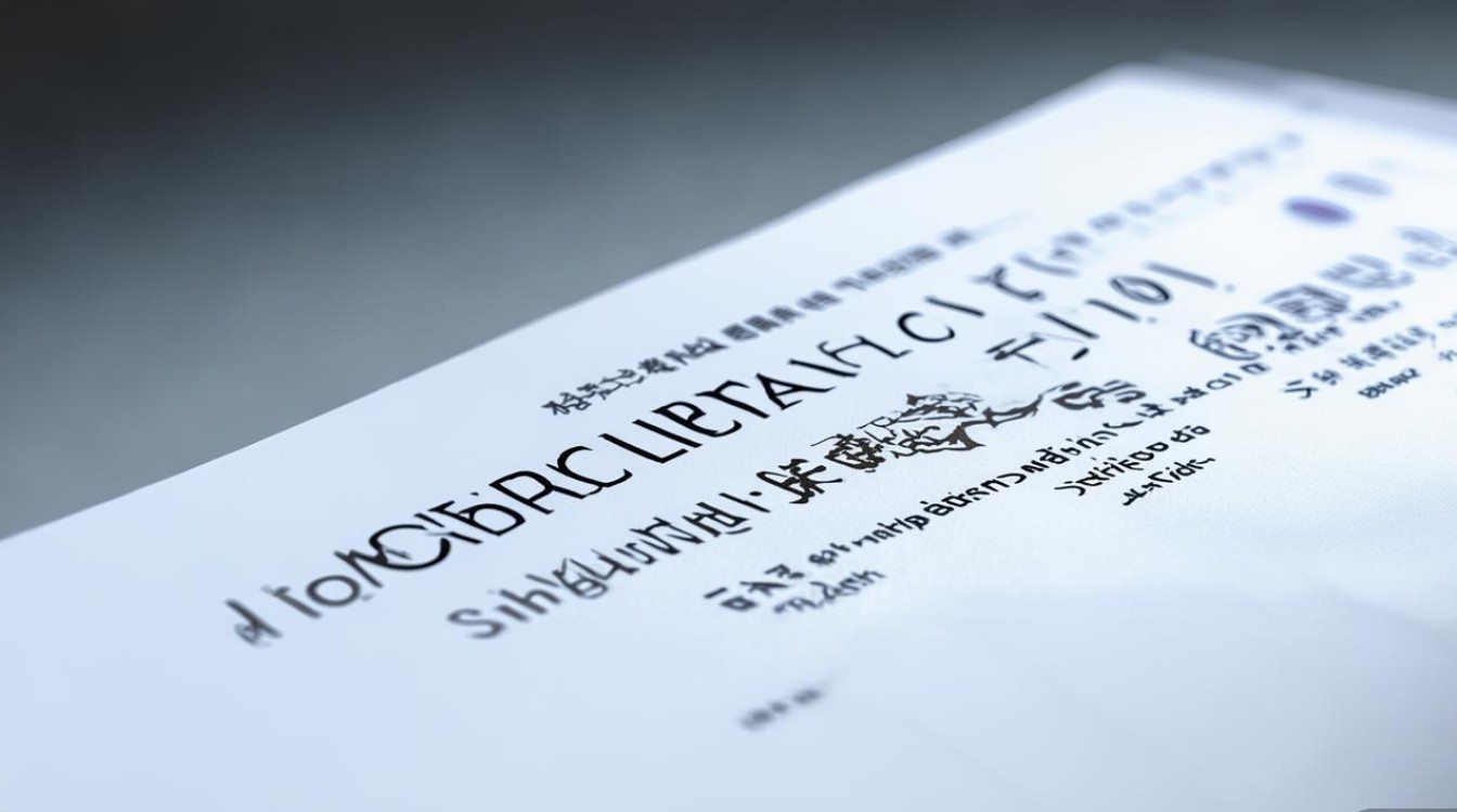 山东省教育最新政策文件