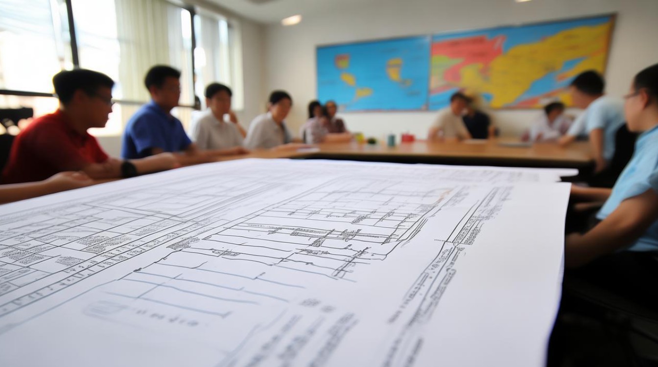 河南省学前教育新政策