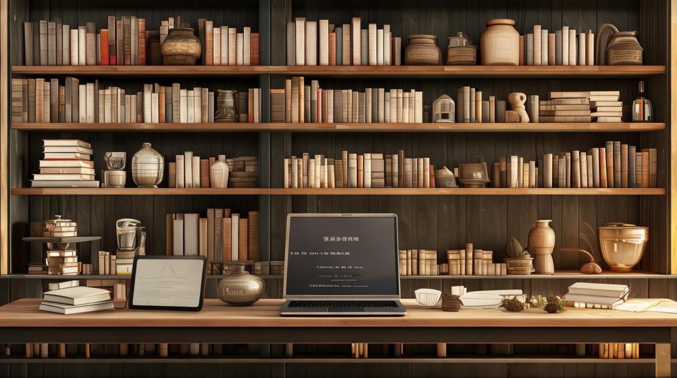 生活小常识两千字左右