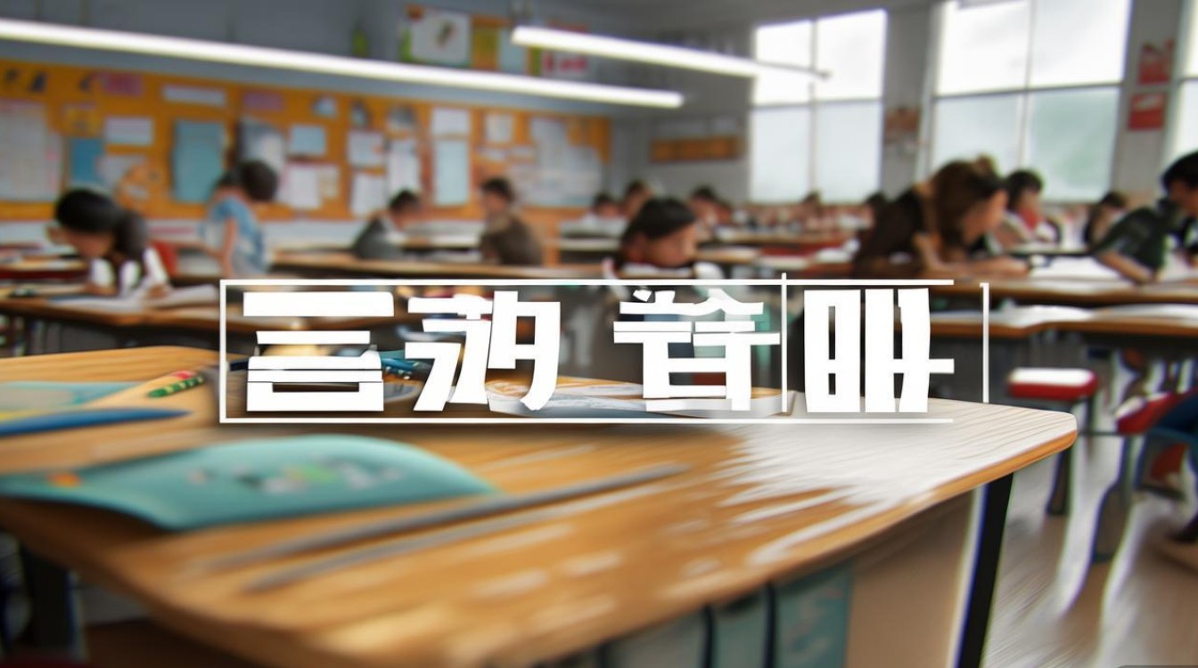 装饰安全教育考试