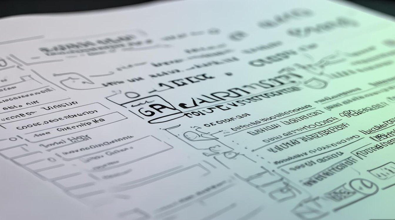 抗衰小常识一览表