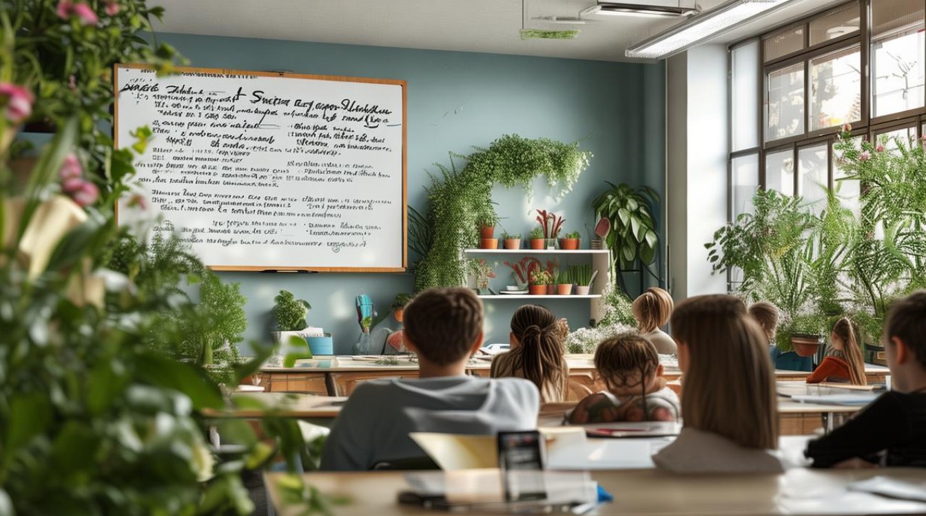 春季视频安全教育