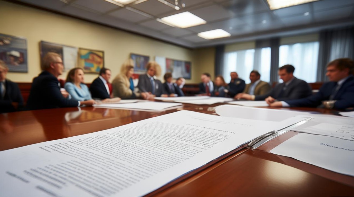 学前教育方针政策法规