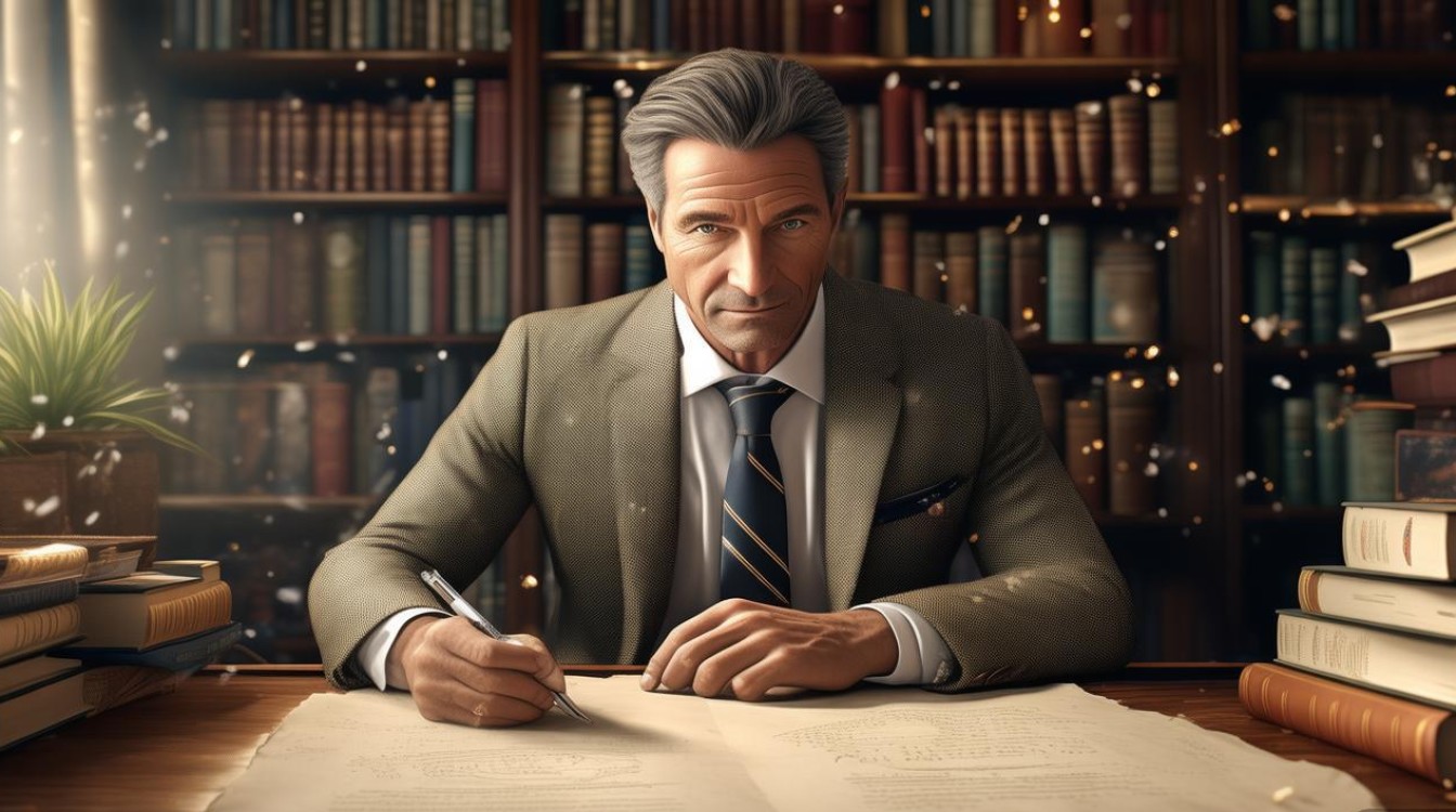 一些男性健康的小常识